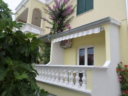 Apartmani Vulin – fotografija 3