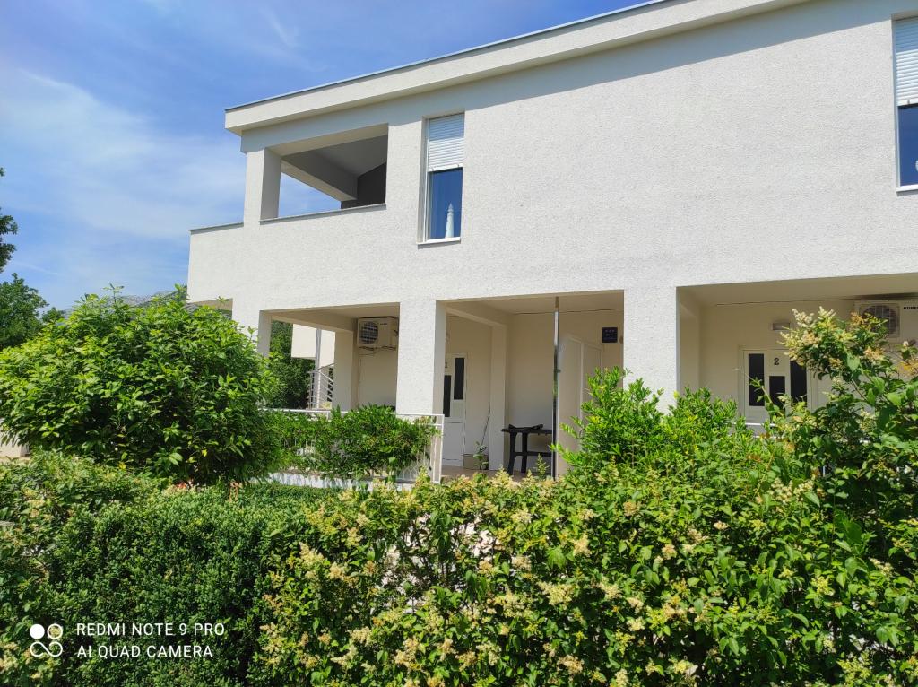 Apartmani Bucića Dvori – fotografija 2
