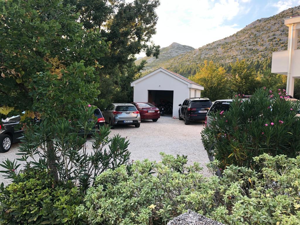 Apartmani Bucića Dvori – fotografija 4