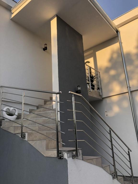 Apartmani Bucića Dvori – fotografija 5