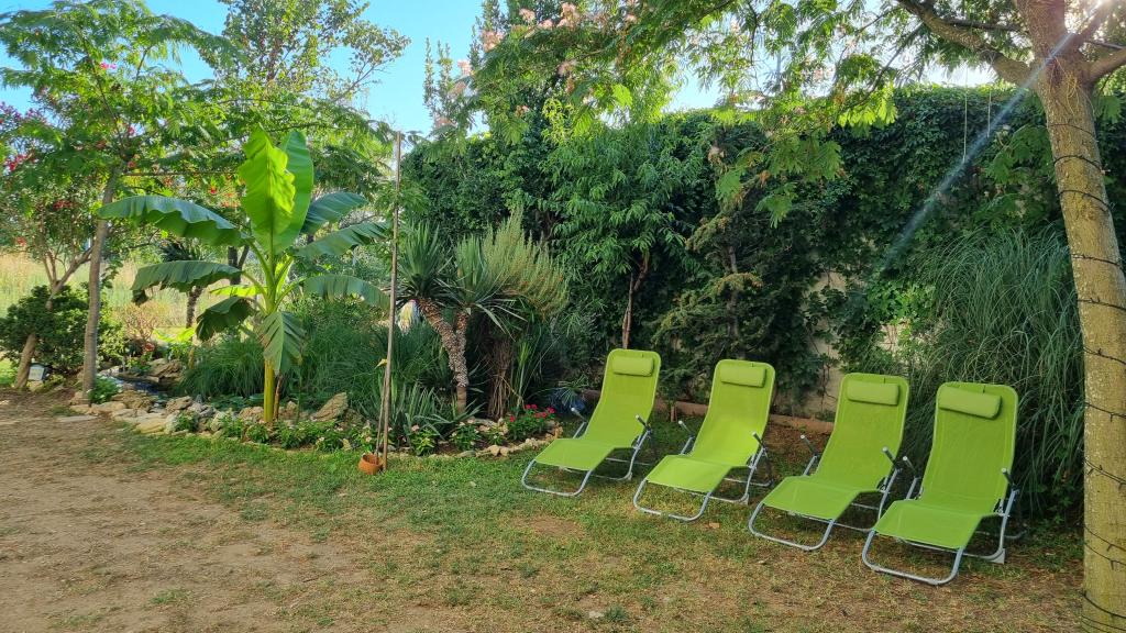 Apartmani Leonardo – fotografija 3
