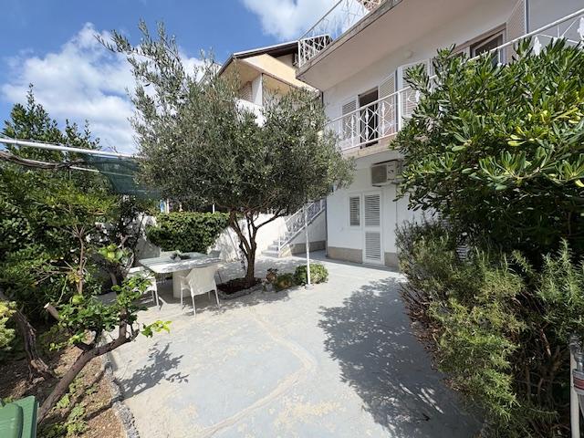 Apartmani More – fotografija 2