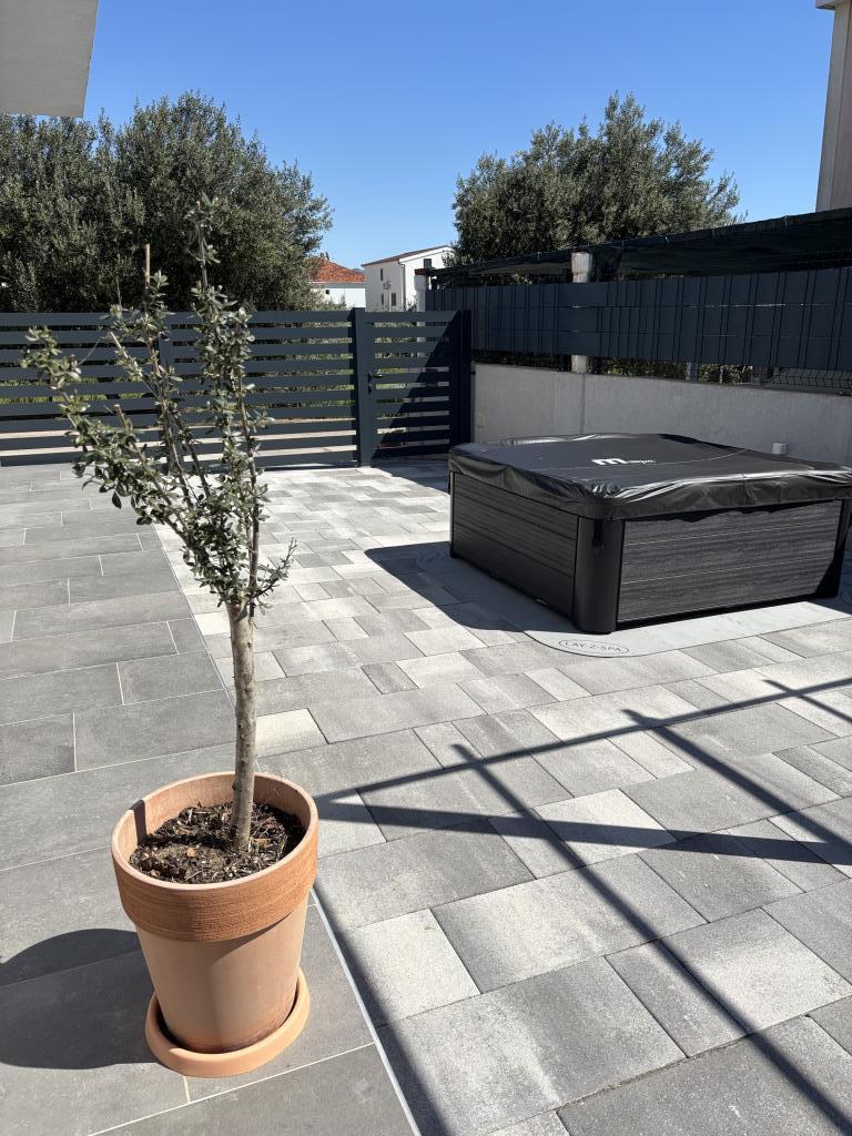 Apartmani Dubravka 1 – fotografija 4