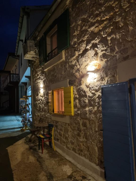Kuća za odmor Sani – fotografija 5