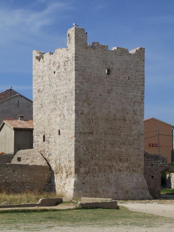 Kuća za odmor Sani – fotografija 6