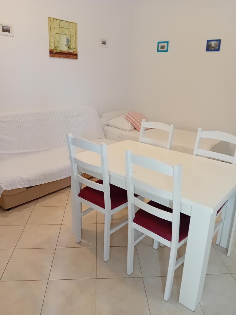 Apartmani Mario – fotografija 3