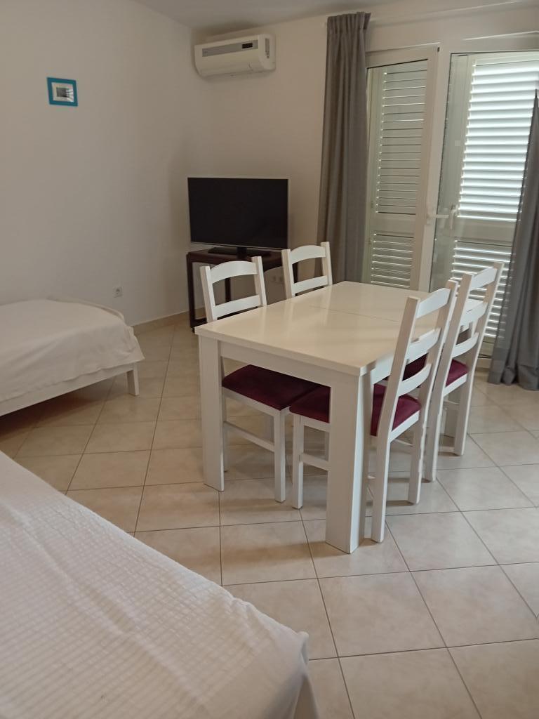 Apartmani Mario – fotografija 4