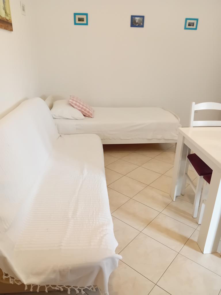 Apartmani Mario – fotografija 5