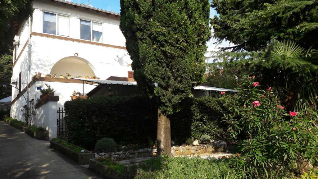 Apartmani Zeleni Gaj – fotografija 3