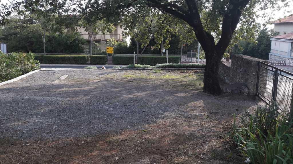 Apartmani Zeleni Gaj – fotografija 4