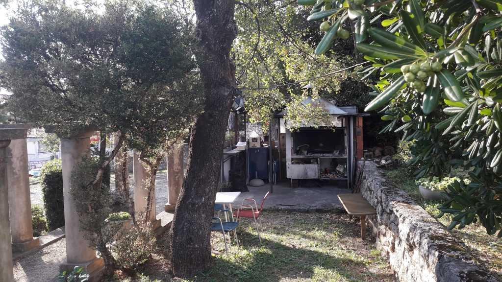 Apartmani Zeleni Gaj – fotografija 6