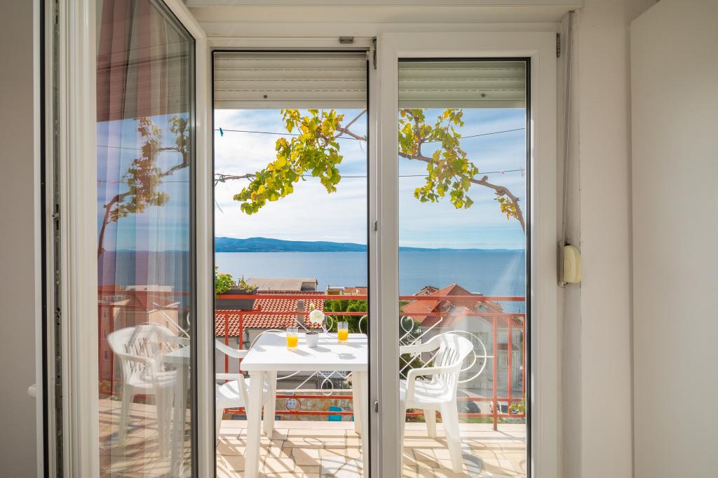 Apartmani Roža – fotografija 3