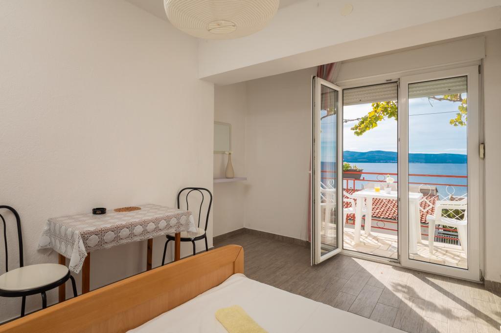 Apartmani Roža – fotografija 5
