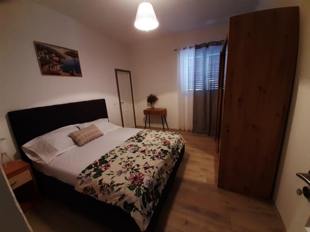Apartmani A&M – fotografija 4