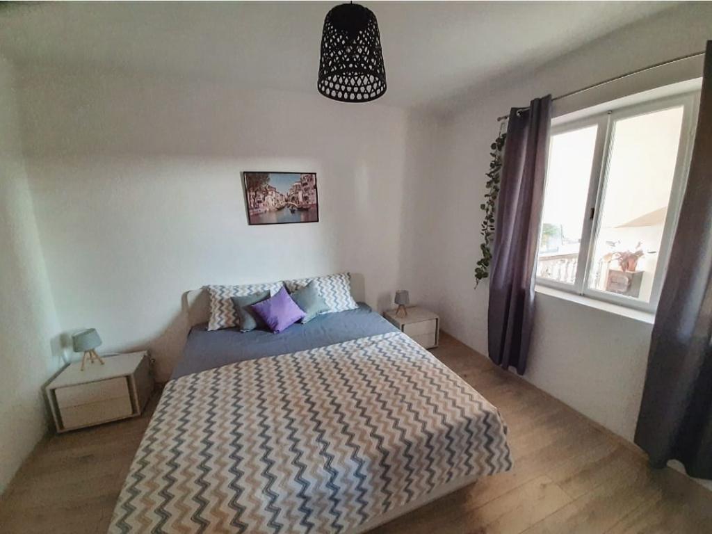 Apartmani A&M – fotografija 5