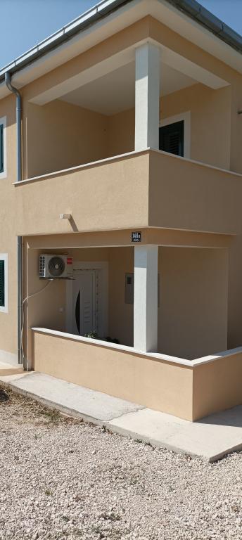 Apartman Anđela – fotografija 4