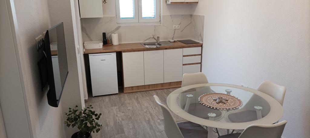 Apartman Anđela – fotografija 6