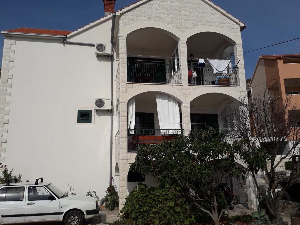 Apartman Brizić – fotografija 4