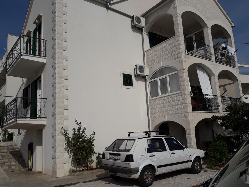 Apartman Brizić – fotografija 5