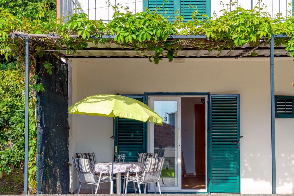 Apartmani Bebić – fotografija 5