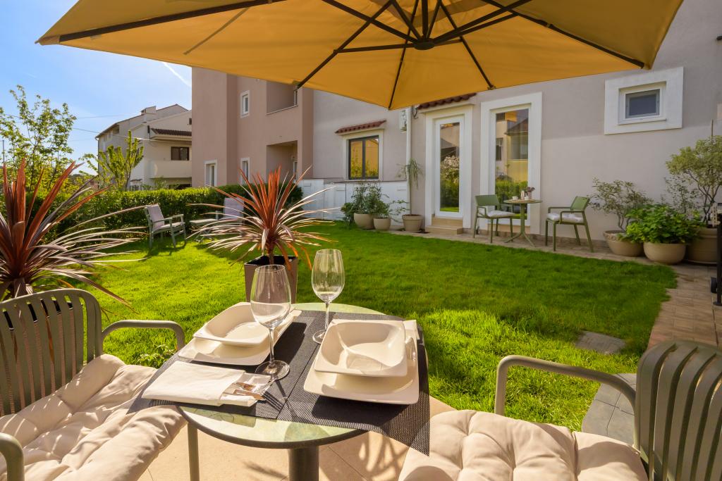 Apartman Lilly – fotografija 2