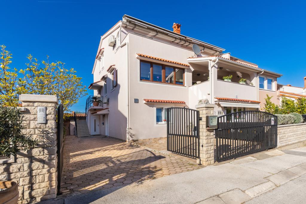 Apartman Lilly – fotografija 3