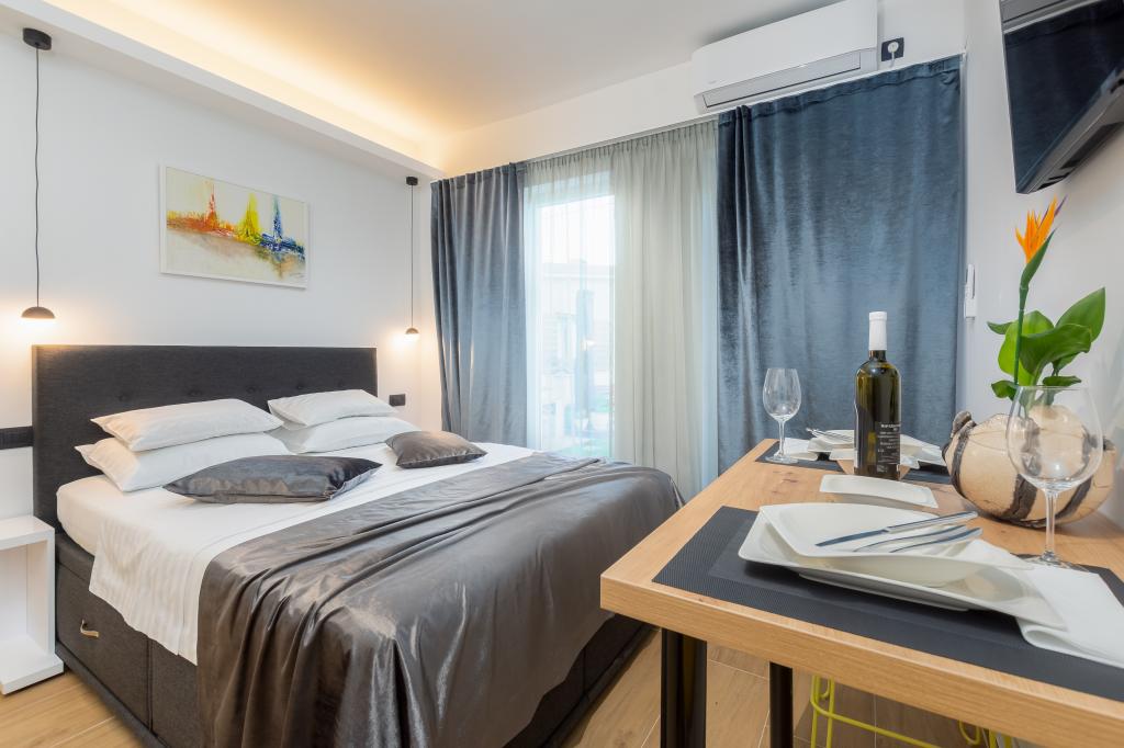 Apartman Lilly – fotografija 4