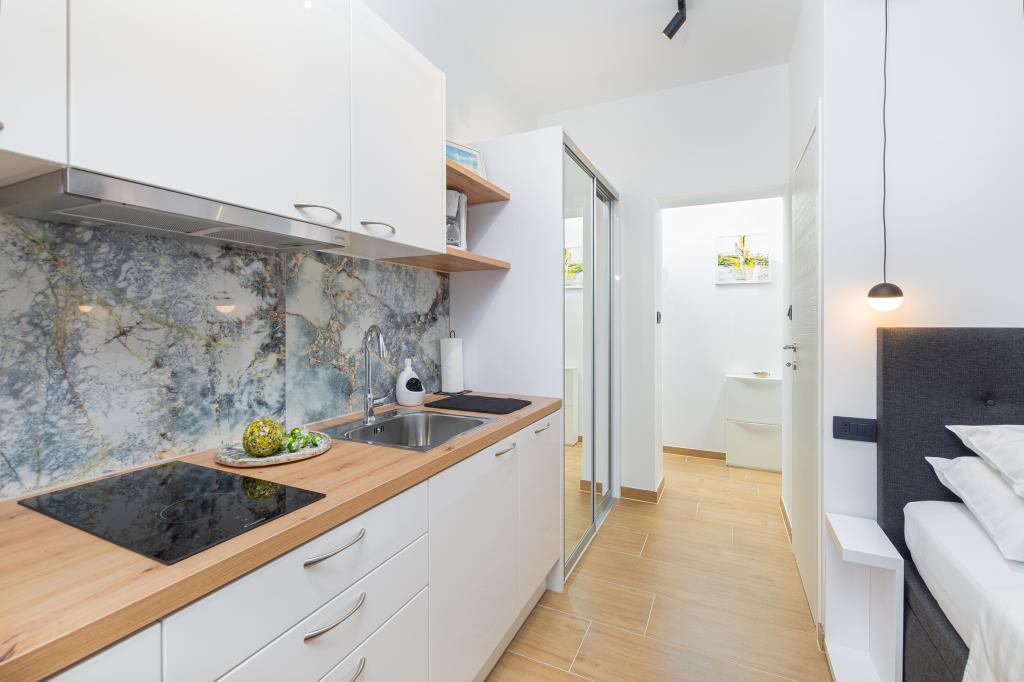 Apartman Lilly – fotografija 6