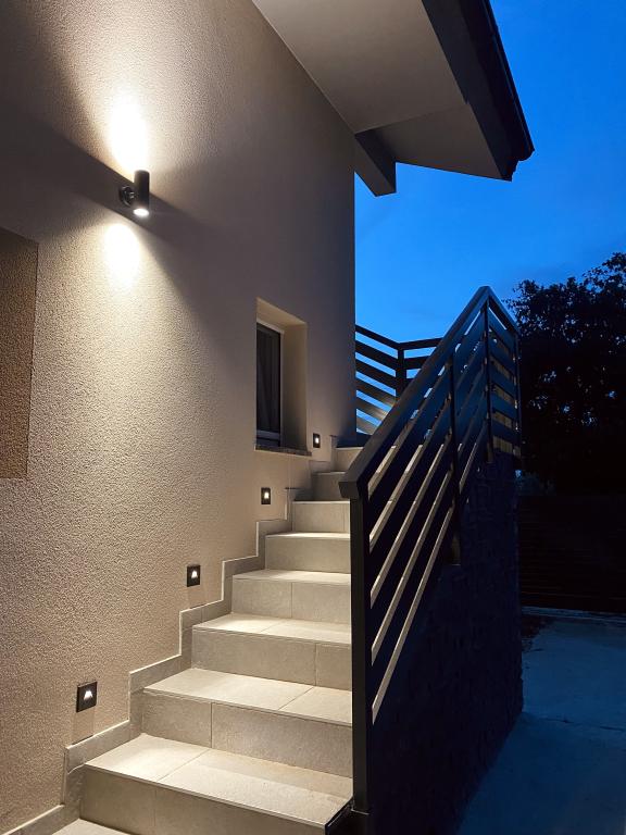 Apartmani Nature Istriana – fotografija 2