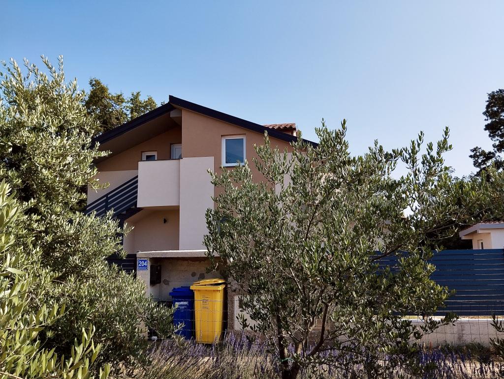 Apartmani Nature Istriana – fotografija 5