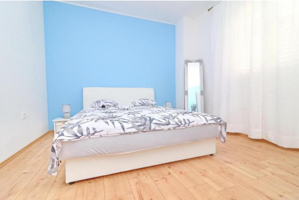 Apartman Marjana – fotografija 1