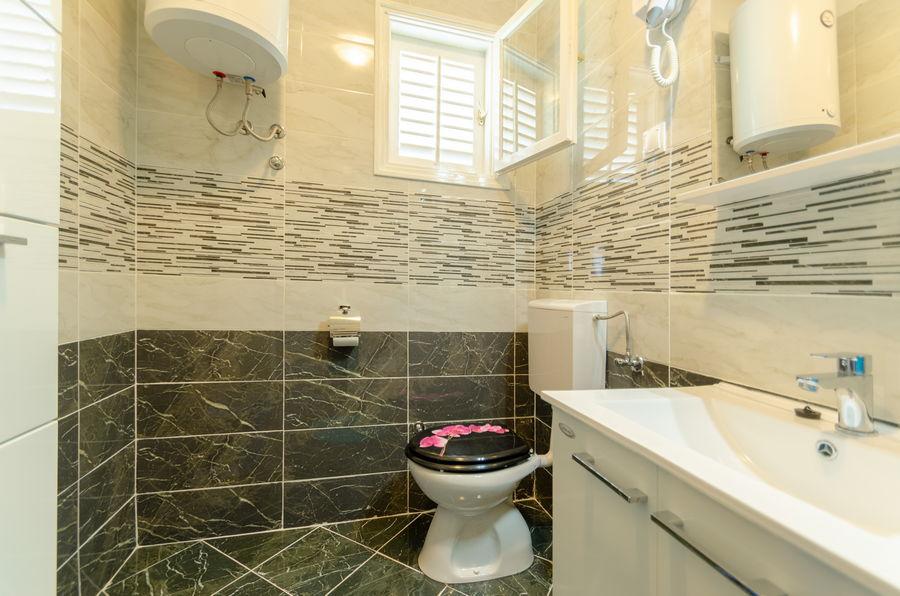 Apartman Marjana – fotografija 2