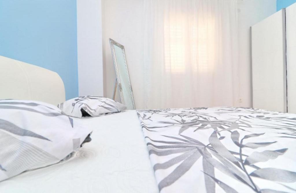 Apartman Marjana – fotografija 3