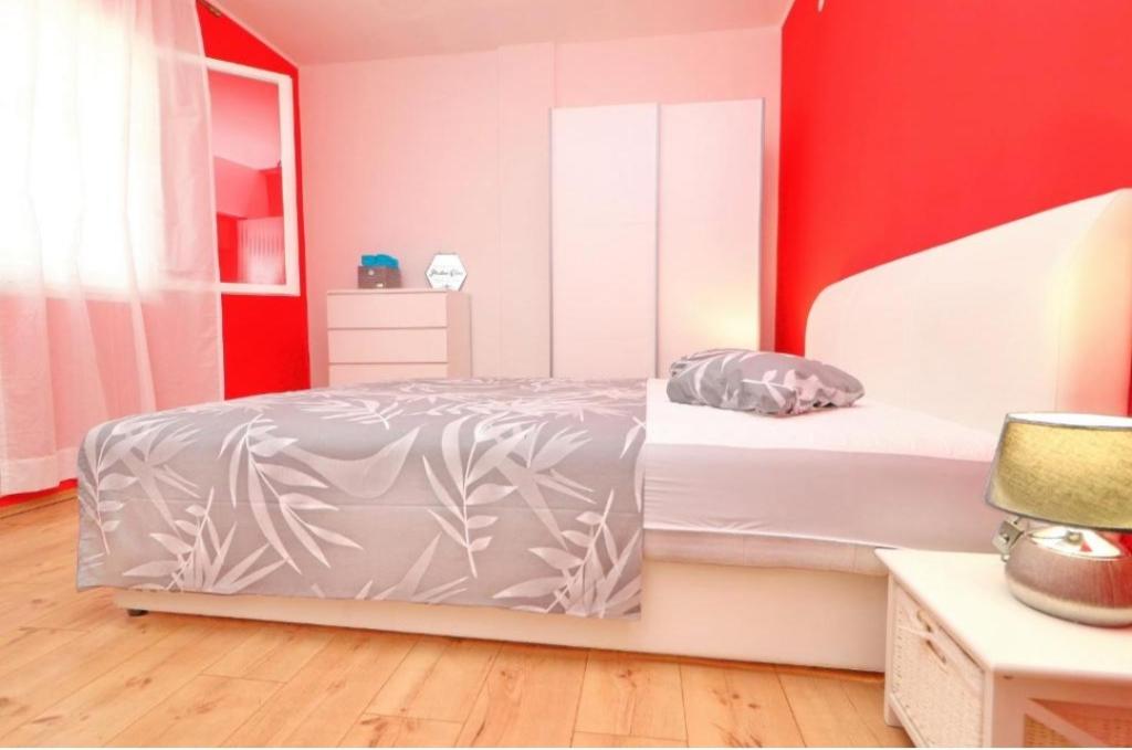 Apartman Marjana – fotografija 4