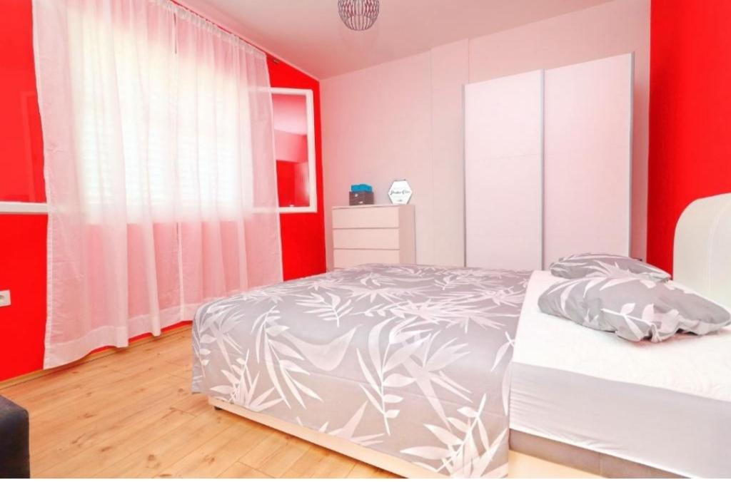 Apartman Marjana – fotografija 5