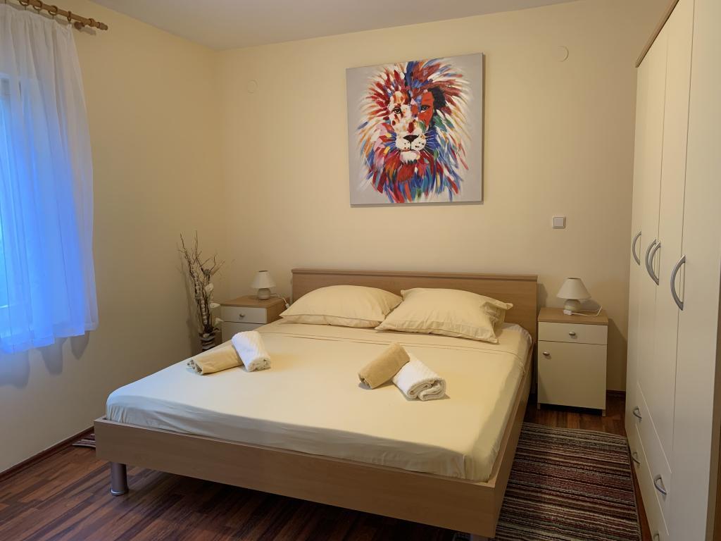 Apartman Tranquil Verde – fotografija 2