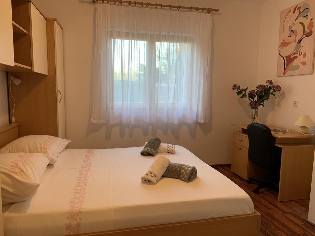 Apartman Tranquil Verde – fotografija 3