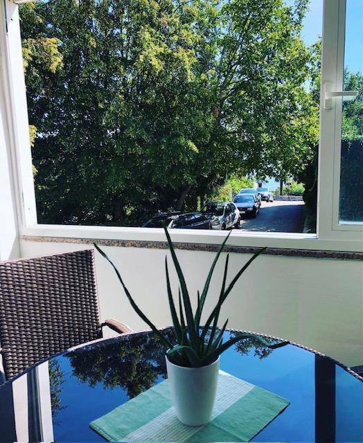 Apartman Tranquil Verde – fotografija 4