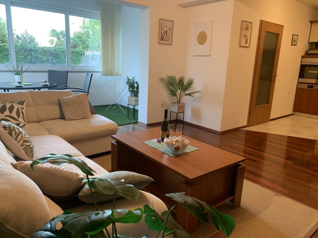 Apartman Tranquil Verde – fotografija 5