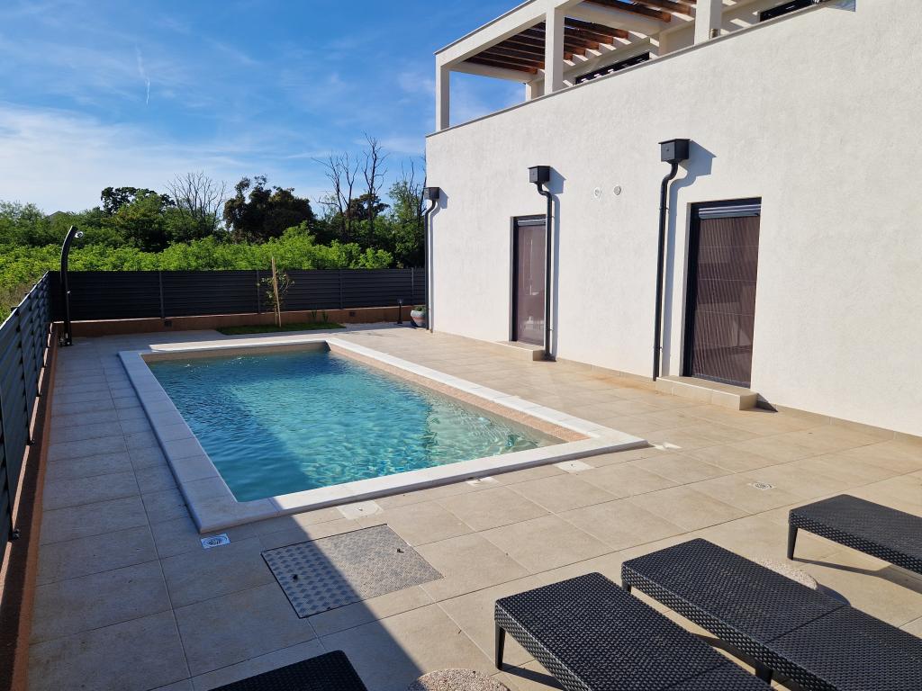 Apartmani Relaxsea – fotografija 1