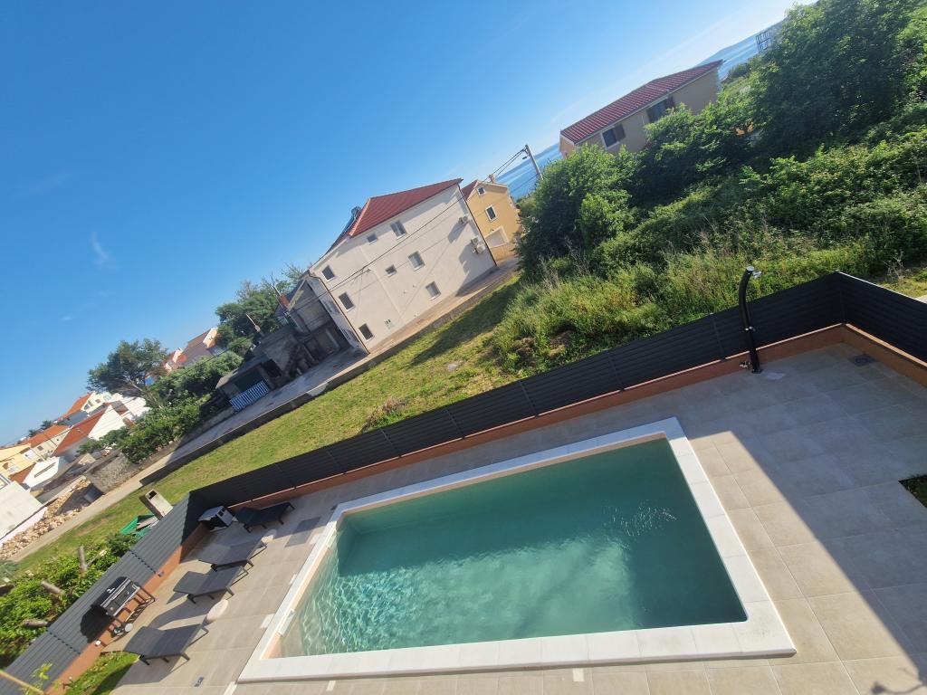 Apartmani Relaxsea – fotografija 2