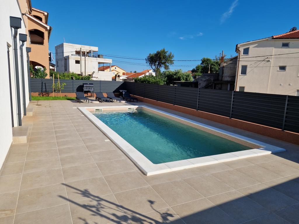 Apartmani Relaxsea – fotografija 3