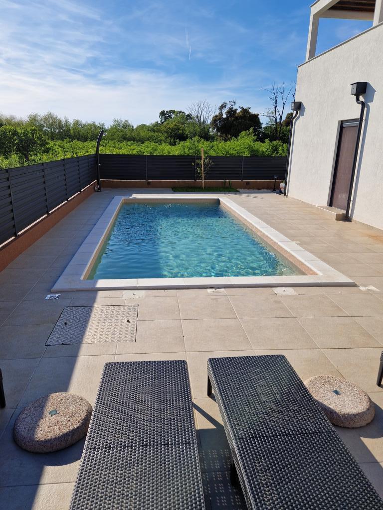 Apartmani Relaxsea – fotografija 4