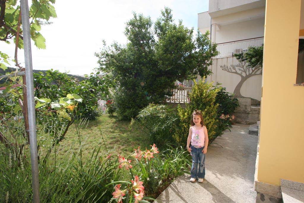 Apartmani Vanessa – fotografija 2