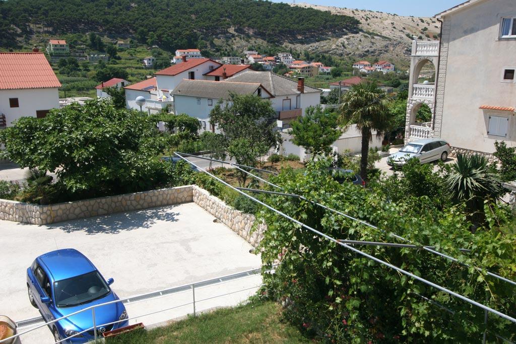 Apartmani Vanessa – fotografija 3