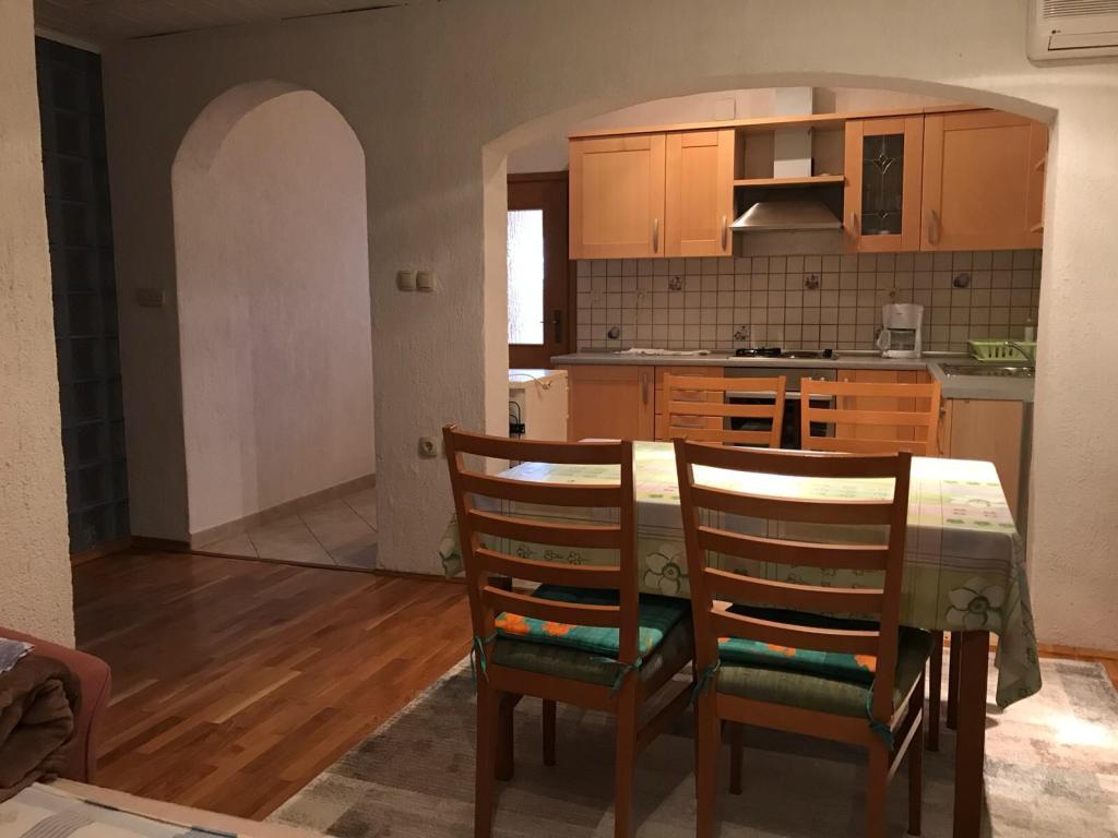 Apartmani Vanessa – fotografija 5