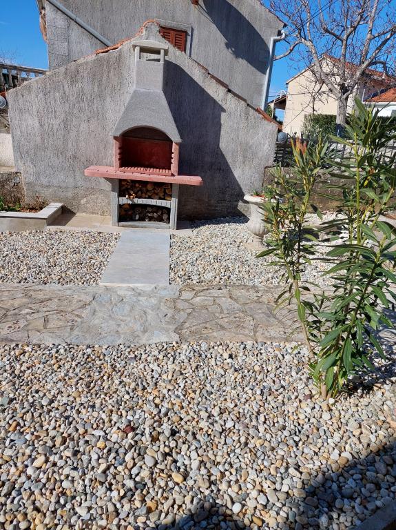 Kuća za odmor Villa Katarina – fotografija 4