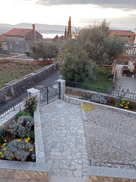 Kuća za odmor Villa Katarina – fotografija 5