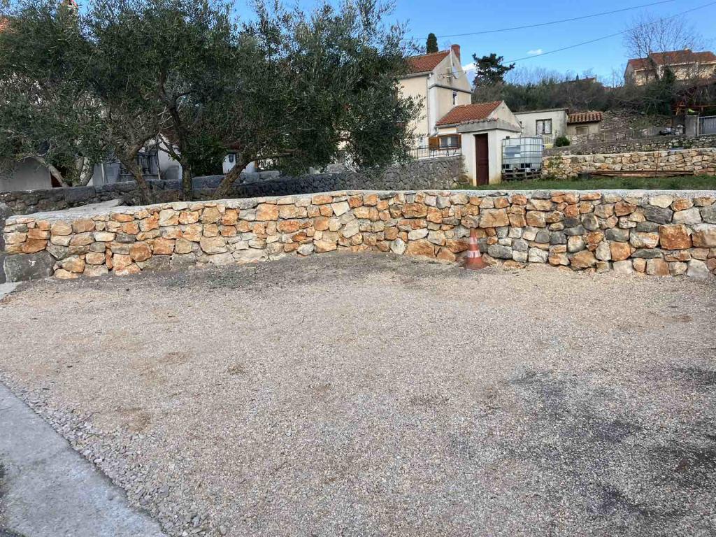 Kuća za odmor Villa Katarina – fotografija 6