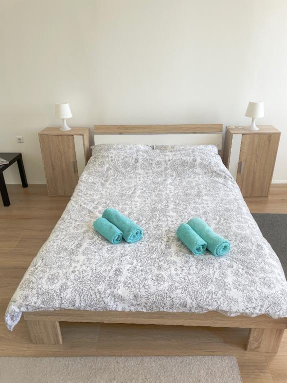 Apartmani Sea Star – fotografija 3